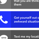 Image for article titled 15 Clever Recipes to Try With IFTTT's New Do Apps